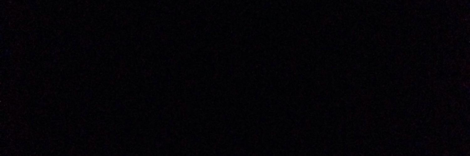 Craig_Howard7's profile banner image
