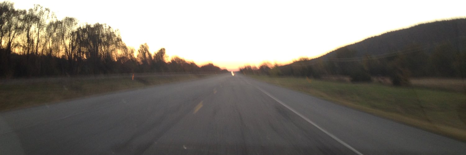robert_dunaway's profile banner image