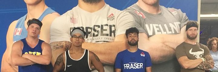 TBGRuck's profile banner image