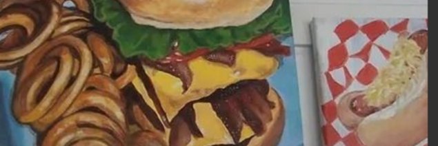 🌊🐌🕉️🩵 banner