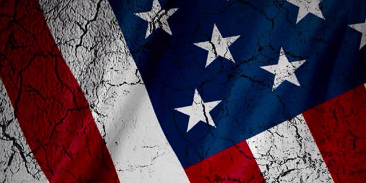 gaskins666's profile banner image