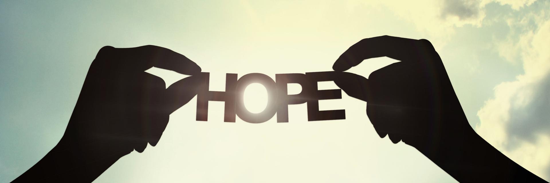 Dr. Kevin Rod banner