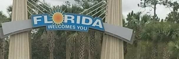 RoddyRodBB's profile banner image