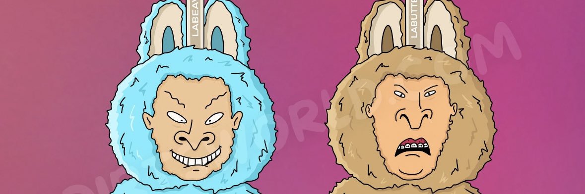 Helmick_13's profile banner image