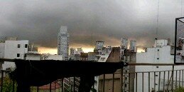 Memardo banner
