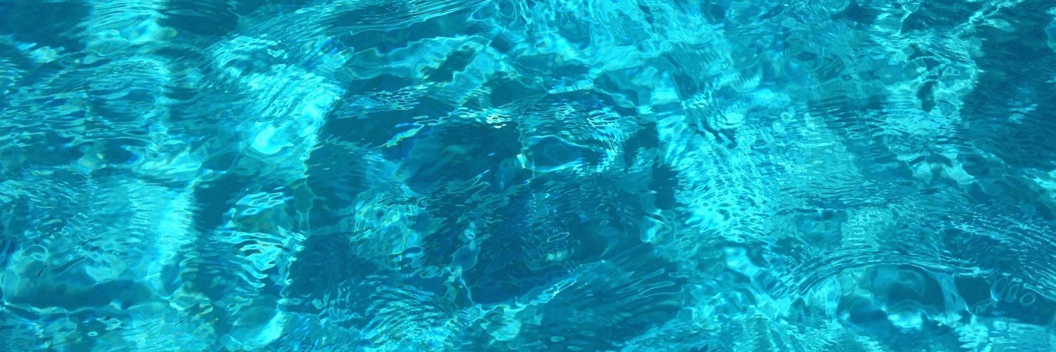 Kazzzza's profile banner image