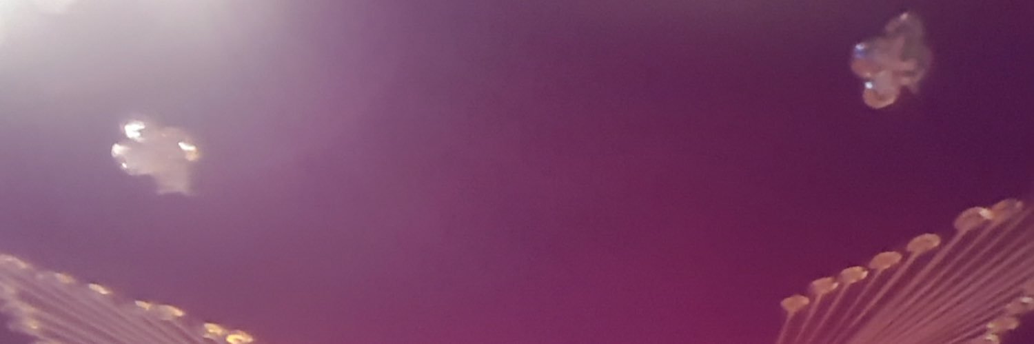 iamcarbo's profile banner image