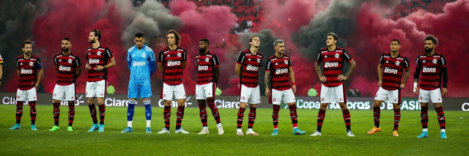 rafickcarvalho's profile banner image