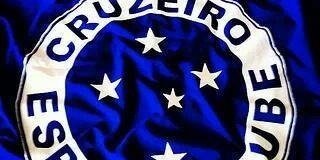 Rodrigo banner
