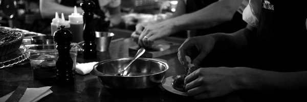 amitace Profile Banner