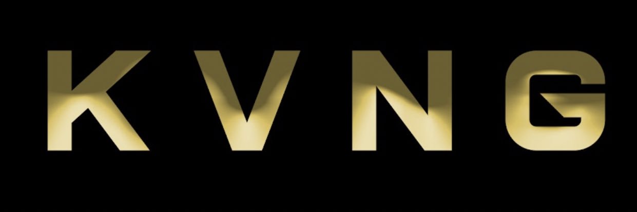 _KingShit__'s profile banner image