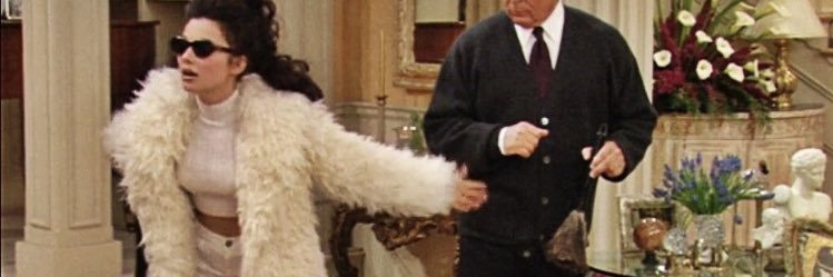 doniaabdallaa's profile banner image