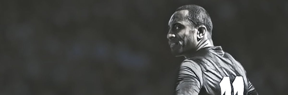 J_Rokocoko's profile banner image