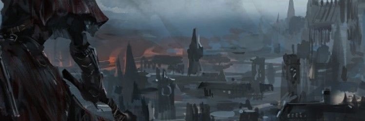 ItsAmeMayrio's profile banner image