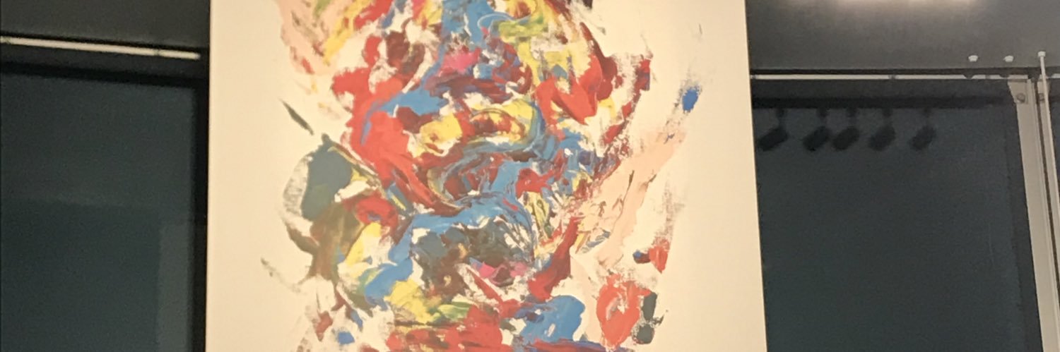osakananaru's profile banner image