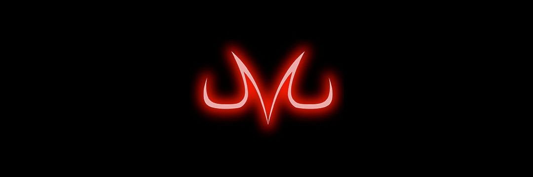 TheDanMux's profile banner image