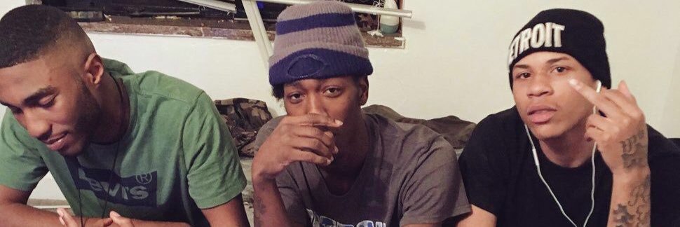 Lilchoppa__'s profile banner image