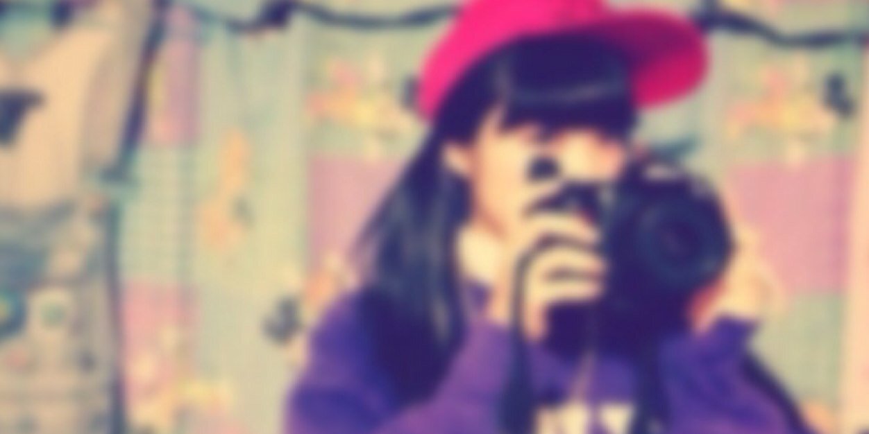 _____ruuuna's profile banner image