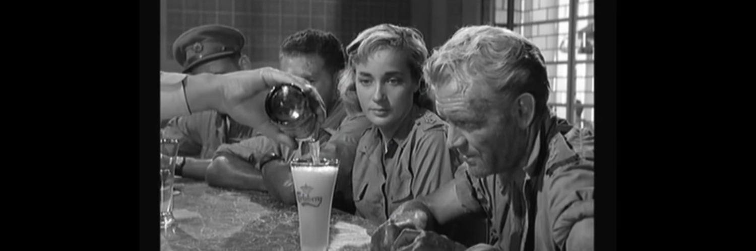 The One Percent Majority banner