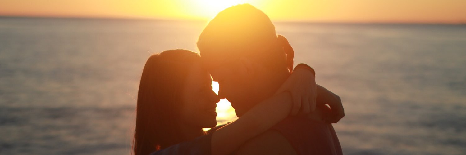 Hottie2395's profile banner image