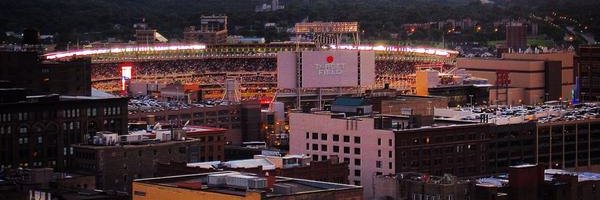 llenzmeier's profile banner image