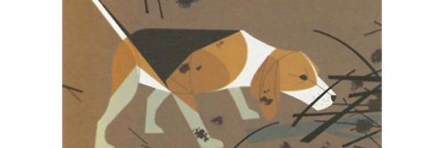 SweetJaneHere's profile banner image