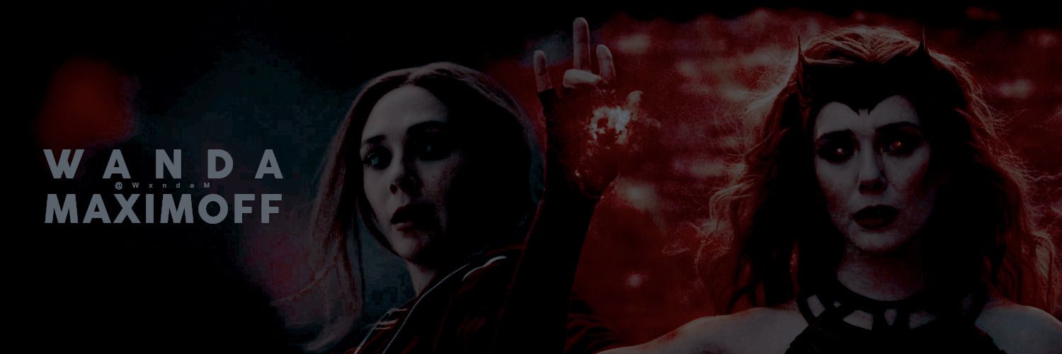 WxndaM's profile banner image
