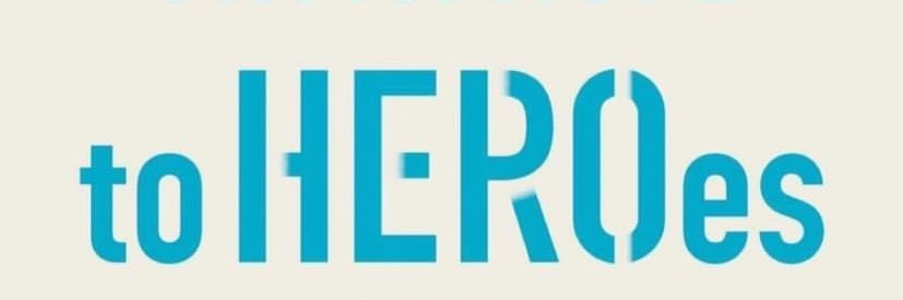 reimon703's profile banner image