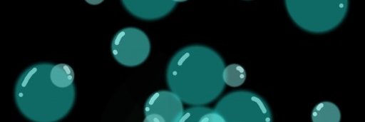 Daniel Barber banner