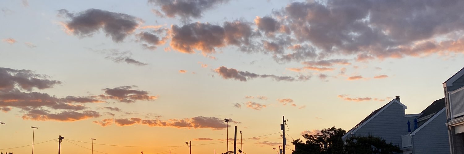 nochillwayne's profile banner image
