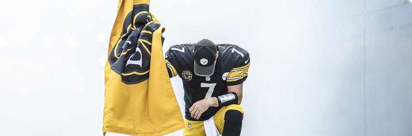 K_Fletch24's profile banner image