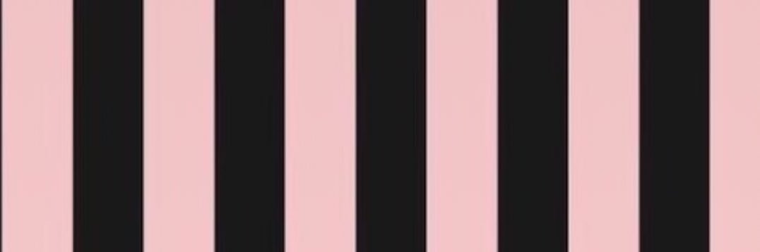 laurenherbert10's profile banner image