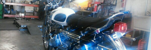 hvccycle Profile Banner