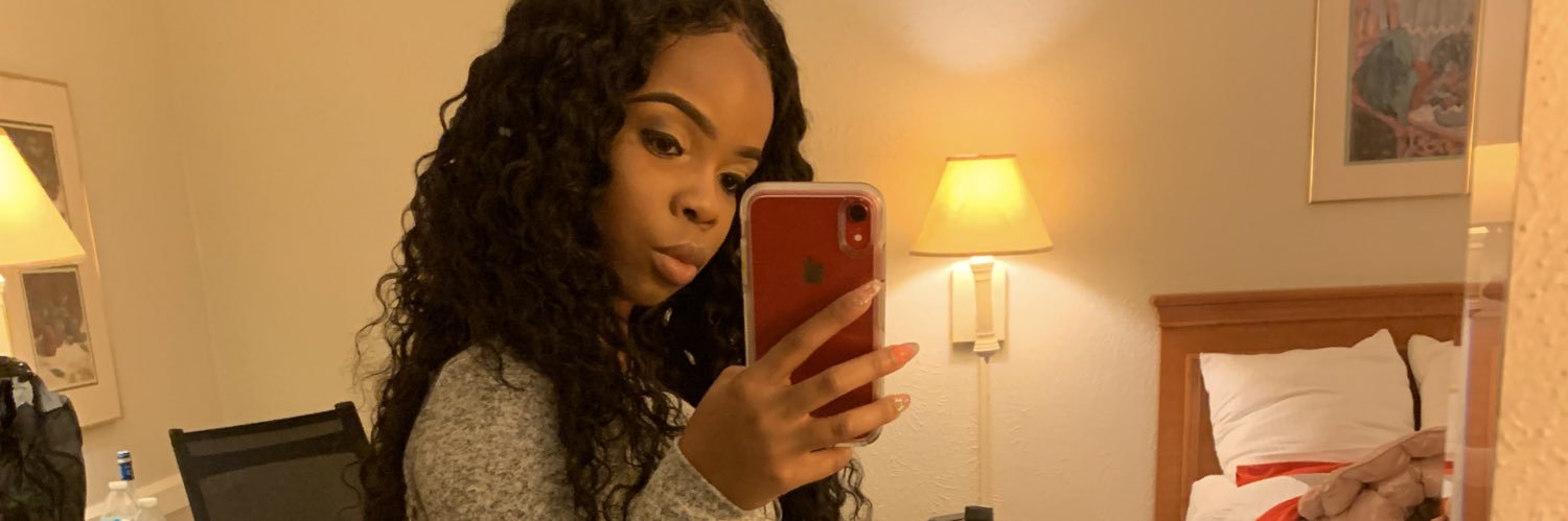 Niqua__'s profile banner image