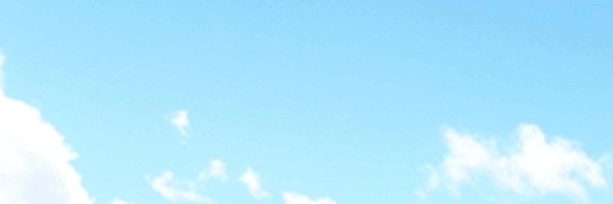 Julia_Camb's profile banner image