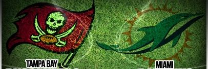 DMN813's profile banner image
