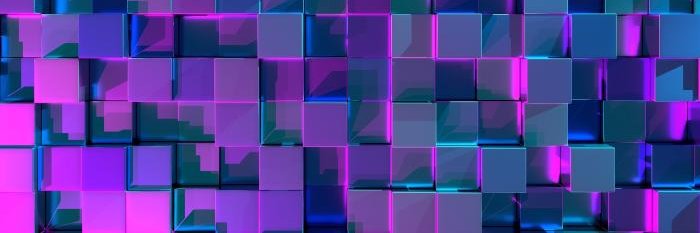 AlexDimensionLP's profile banner image
