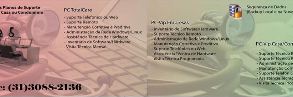 i3cti's profile banner image