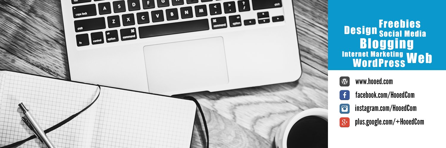 hooed.com banner