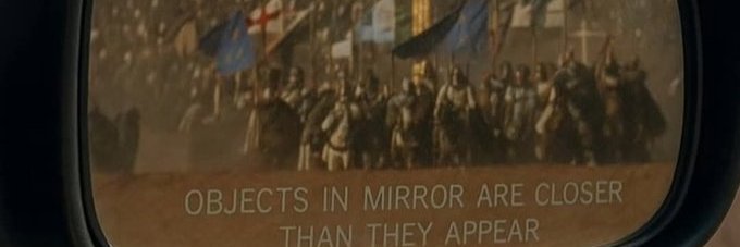 Some Welder 🇺🇸 banner