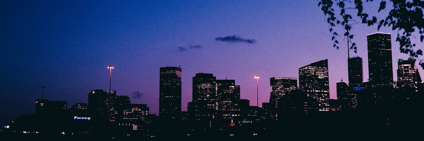 junieebjonezz's profile banner image