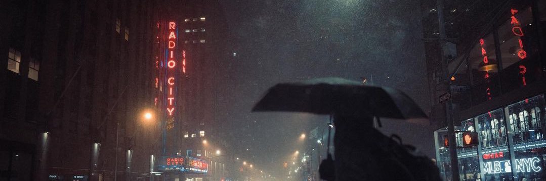 KingBoadi's profile banner image