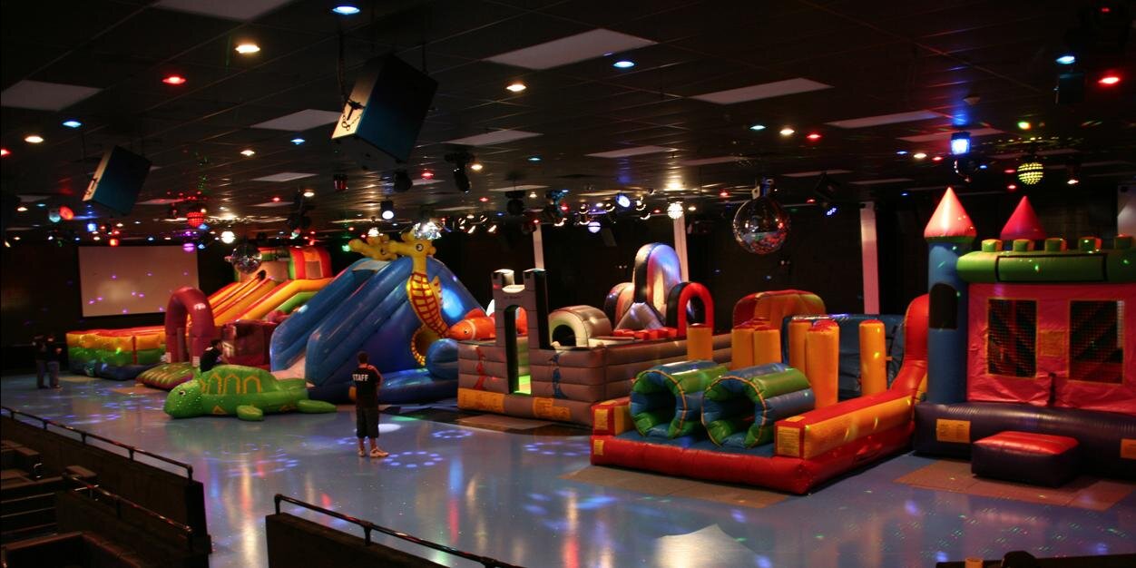rollerjamusa's profile banner image