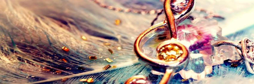 _Amyo_'s profile banner image