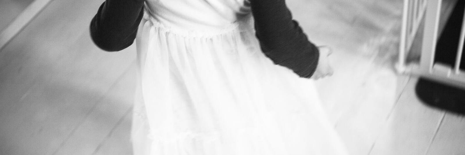 blomstereng's profile banner image