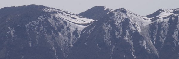 emelarslan09 Profile Banner