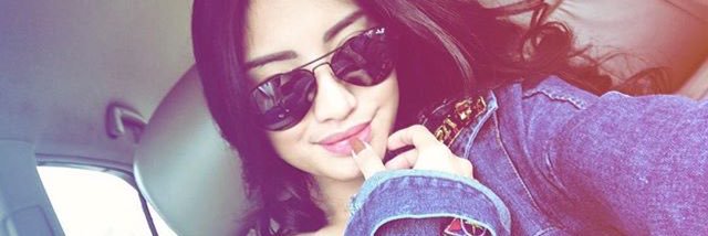 widyatamara19's profile banner image