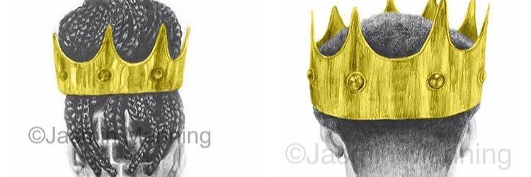 TStaar_'s profile banner image
