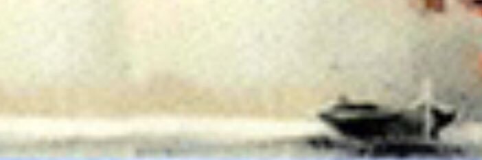 JosepDevi's profile banner image