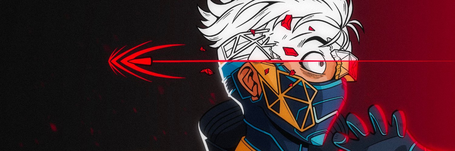 gpzyx_'s profile banner image